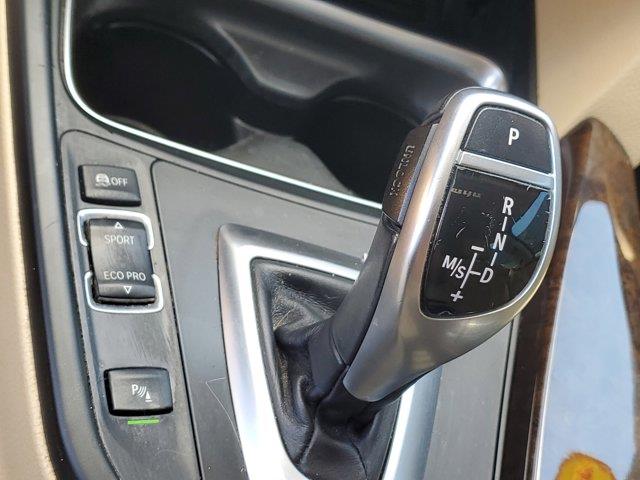 2015 BMW 4 Series 4dr Sdn 435i xDrive AWD Gran Coupe, available for sale in Fort Myers, Florida | Carlux Fort Myers. Fort Myers, Florida 2015 BMW 4 Series 4dr Sdn 435i xDrive AWD Gran Coupe, available for sale in Fort Myers, Florida | Carlux Fort Myers. Fort Myers, Florida