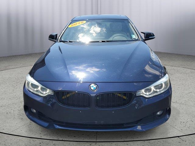 2015 BMW 4 Series 4dr Sdn 435i xDrive AWD Gran Coupe, available for sale in Fort Myers, Florida | Carlux Fort Myers. Fort Myers, Florida 2015 BMW 4 Series 4dr Sdn 435i xDrive AWD Gran Coupe, available for sale in Fort Myers, Florida | Carlux Fort Myers. Fort Myers, Florida