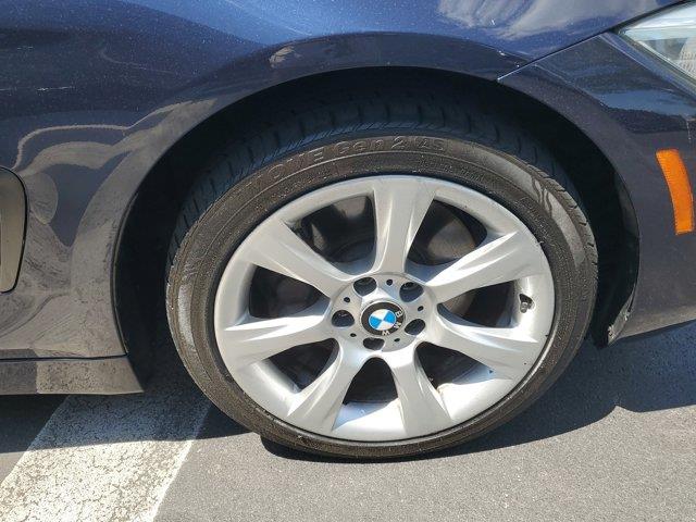2015 BMW 4 Series 4dr Sdn 435i xDrive AWD Gran Coupe, available for sale in Fort Myers, Florida | Carlux Fort Myers. Fort Myers, Florida 2015 BMW 4 Series 4dr Sdn 435i xDrive AWD Gran Coupe, available for sale in Fort Myers, Florida | Carlux Fort Myers. Fort Myers, Florida