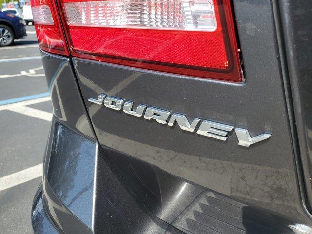 2020 Dodge Journey SE Value FWD, available for sale in Woodside, New York | Drive Central. Woodside, New York 2020 Dodge Journey SE Value FWD, available for sale in Woodside, New York | Drive Central. Woodside, New York