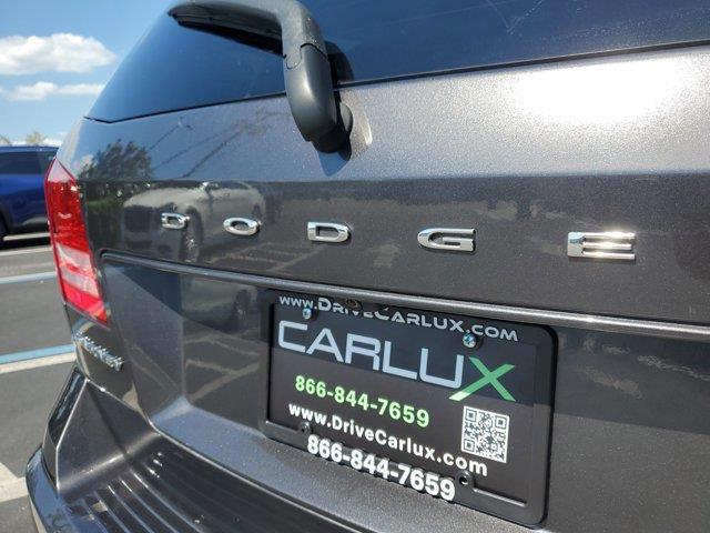 2020 Dodge Journey SE Value FWD, available for sale in Woodside, New York | Drive Central. Woodside, New York 2020 Dodge Journey SE Value FWD, available for sale in Woodside, New York | Drive Central. Woodside, New York