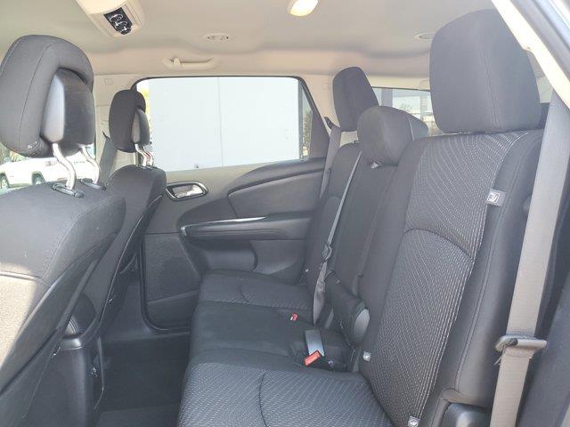 2020 Dodge Journey SE Value FWD, available for sale in Woodside, New York | Drive Central. Woodside, New York 2020 Dodge Journey SE Value FWD, available for sale in Woodside, New York | Drive Central. Woodside, New York