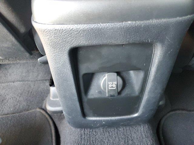 2020 Dodge Journey SE Value FWD, available for sale in Woodside, New York | Drive Central. Woodside, New York 2020 Dodge Journey SE Value FWD, available for sale in Woodside, New York | Drive Central. Woodside, New York