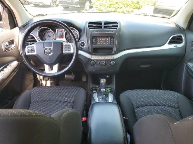 2020 Dodge Journey SE Value FWD, available for sale in Woodside, New York | Drive Central. Woodside, New York 2020 Dodge Journey SE Value FWD, available for sale in Woodside, New York | Drive Central. Woodside, New York