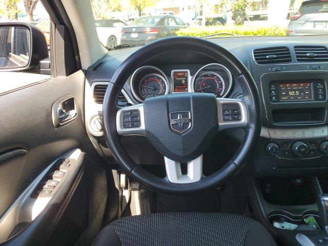 2020 Dodge Journey SE Value FWD, available for sale in Woodside, New York | Drive Central. Woodside, New York 2020 Dodge Journey SE Value FWD, available for sale in Woodside, New York | Drive Central. Woodside, New York