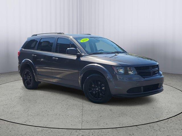 2020 Dodge Journey SE Value FWD, available for sale in Woodside, New York | Drive Central. Woodside, New York 2020 Dodge Journey SE Value FWD, available for sale in Woodside, New York | Drive Central. Woodside, New York