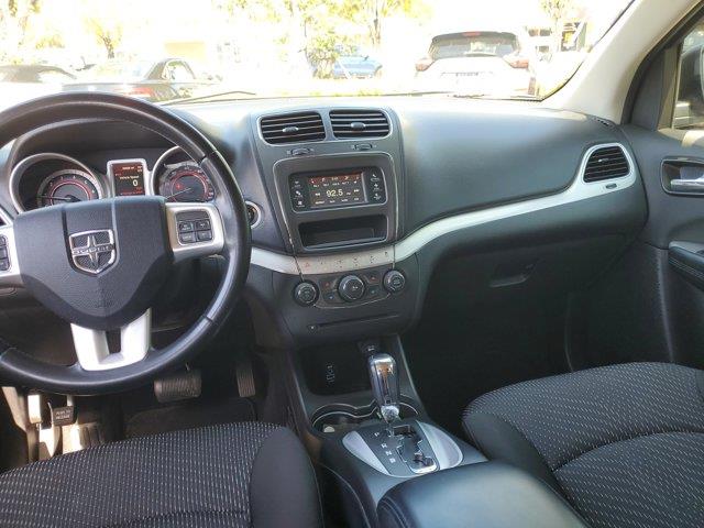 2020 Dodge Journey SE Value FWD, available for sale in Woodside, New York | Drive Central. Woodside, New York 2020 Dodge Journey SE Value FWD, available for sale in Woodside, New York | Drive Central. Woodside, New York