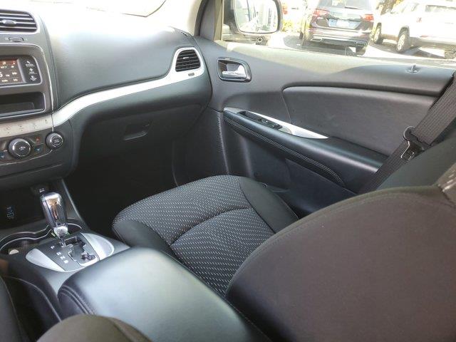 2020 Dodge Journey SE Value FWD, available for sale in Woodside, New York | Drive Central. Woodside, New York 2020 Dodge Journey SE Value FWD, available for sale in Woodside, New York | Drive Central. Woodside, New York