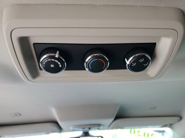 2020 Dodge Journey SE Value FWD, available for sale in Woodside, New York | Drive Central. Woodside, New York 2020 Dodge Journey SE Value FWD, available for sale in Woodside, New York | Drive Central. Woodside, New York