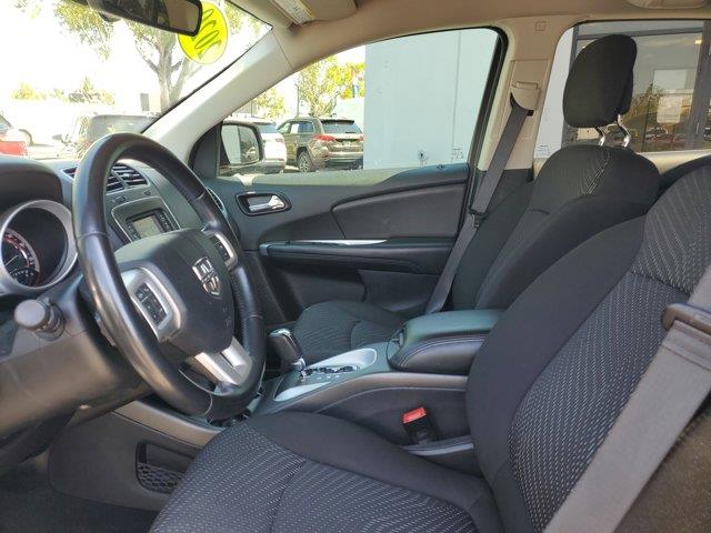 2020 Dodge Journey SE Value FWD, available for sale in Woodside, New York | Drive Central. Woodside, New York 2020 Dodge Journey SE Value FWD, available for sale in Woodside, New York | Drive Central. Woodside, New York