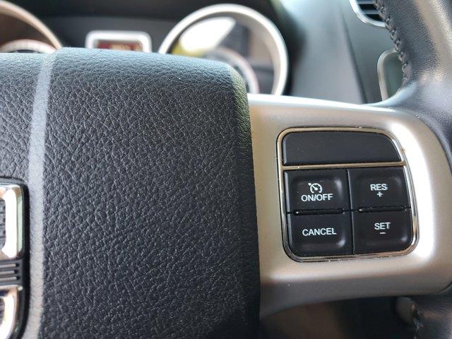 2020 Dodge Journey SE Value FWD, available for sale in Woodside, New York | Drive Central. Woodside, New York 2020 Dodge Journey SE Value FWD, available for sale in Woodside, New York | Drive Central. Woodside, New York