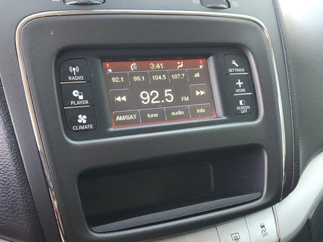 2020 Dodge Journey SE Value FWD, available for sale in Woodside, New York | Drive Central. Woodside, New York 2020 Dodge Journey SE Value FWD, available for sale in Woodside, New York | Drive Central. Woodside, New York