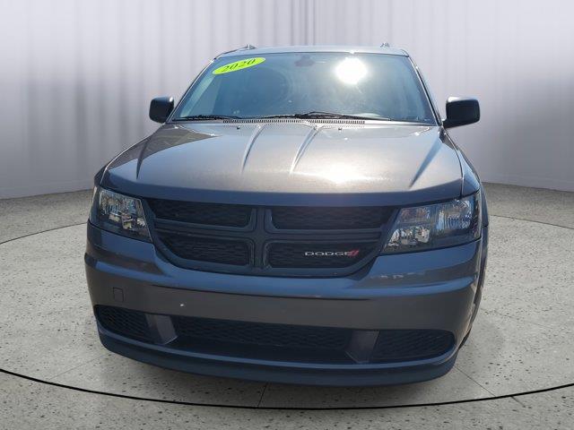 2020 Dodge Journey SE Value FWD, available for sale in Woodside, New York | Drive Central. Woodside, New York 2020 Dodge Journey SE Value FWD, available for sale in Woodside, New York | Drive Central. Woodside, New York