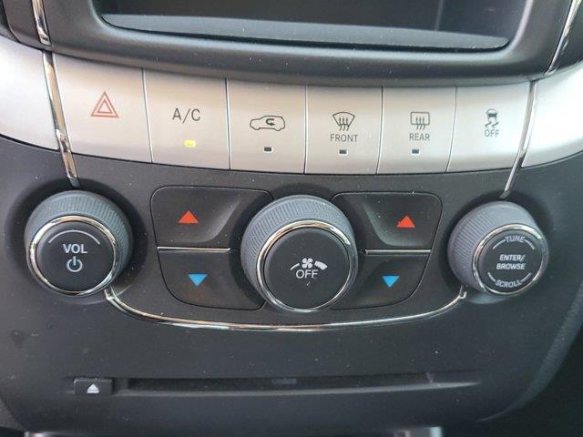 2020 Dodge Journey SE Value FWD, available for sale in Woodside, New York | Drive Central. Woodside, New York 2020 Dodge Journey SE Value FWD, available for sale in Woodside, New York | Drive Central. Woodside, New York