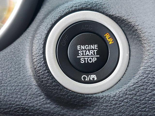 2020 Dodge Journey SE Value FWD, available for sale in Woodside, New York | Drive Central. Woodside, New York 2020 Dodge Journey SE Value FWD, available for sale in Woodside, New York | Drive Central. Woodside, New York