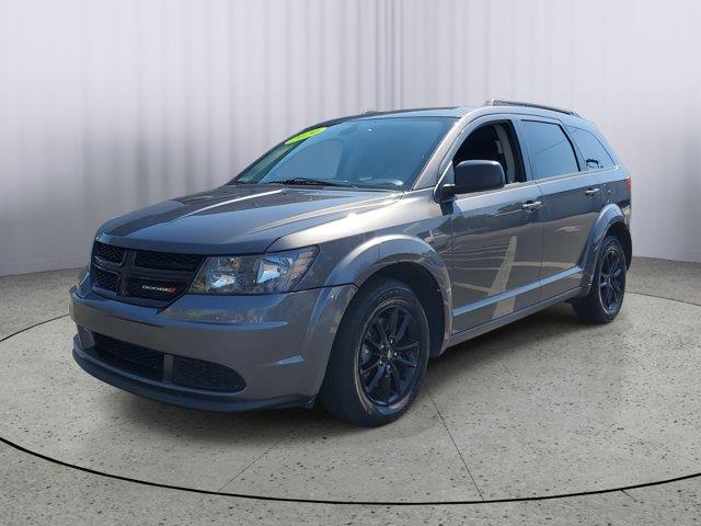 2020 Dodge Journey SE Value FWD, available for sale in Woodside, New York | Drive Central. Woodside, New York 2020 Dodge Journey SE Value FWD, available for sale in Woodside, New York | Drive Central. Woodside, New York