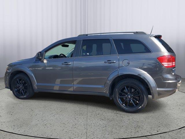 2020 Dodge Journey SE Value FWD, available for sale in Woodside, New York | Drive Central. Woodside, New York 2020 Dodge Journey SE Value FWD, available for sale in Woodside, New York | Drive Central. Woodside, New York