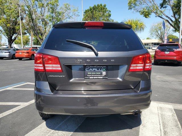2020 Dodge Journey SE Value FWD, available for sale in Woodside, New York | Drive Central. Woodside, New York 2020 Dodge Journey SE Value FWD, available for sale in Woodside, New York | Drive Central. Woodside, New York