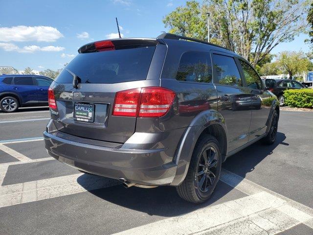 2020 Dodge Journey SE Value FWD, available for sale in Woodside, New York | Drive Central. Woodside, New York 2020 Dodge Journey SE Value FWD, available for sale in Woodside, New York | Drive Central. Woodside, New York