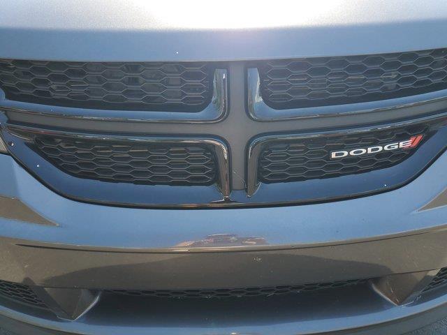 2020 Dodge Journey SE Value FWD, available for sale in Woodside, New York | Drive Central. Woodside, New York 2020 Dodge Journey SE Value FWD, available for sale in Woodside, New York | Drive Central. Woodside, New York