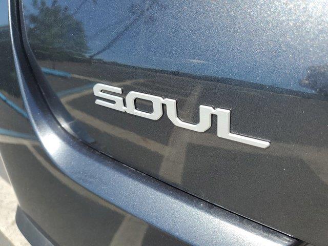 2023 Kia Soul LX IVT, available for sale in Fort Myers, Florida | Carlux Fort Myers. Fort Myers, Florida 2023 Kia Soul LX IVT, available for sale in Fort Myers, Florida | Carlux Fort Myers. Fort Myers, Florida