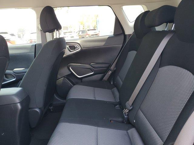 2023 Kia Soul LX IVT, available for sale in Fort Myers, Florida | Carlux Fort Myers. Fort Myers, Florida 2023 Kia Soul LX IVT, available for sale in Fort Myers, Florida | Carlux Fort Myers. Fort Myers, Florida
