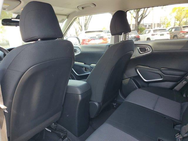2023 Kia Soul LX IVT, available for sale in Fort Myers, Florida | Carlux Fort Myers. Fort Myers, Florida 2023 Kia Soul LX IVT, available for sale in Fort Myers, Florida | Carlux Fort Myers. Fort Myers, Florida
