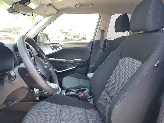 2023 Kia Soul LX IVT, available for sale in Fort Myers, Florida | Carlux Fort Myers. Fort Myers, Florida 2023 Kia Soul LX IVT, available for sale in Fort Myers, Florida | Carlux Fort Myers. Fort Myers, Florida