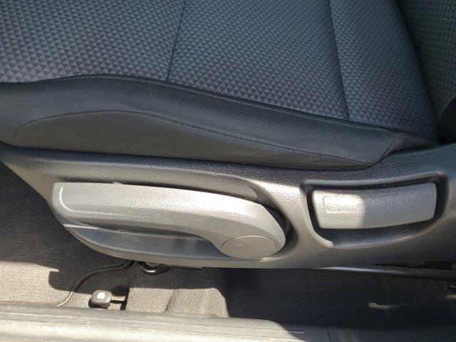 2023 Kia Soul LX IVT, available for sale in Fort Myers, Florida | Carlux Fort Myers. Fort Myers, Florida 2023 Kia Soul LX IVT, available for sale in Fort Myers, Florida | Carlux Fort Myers. Fort Myers, Florida