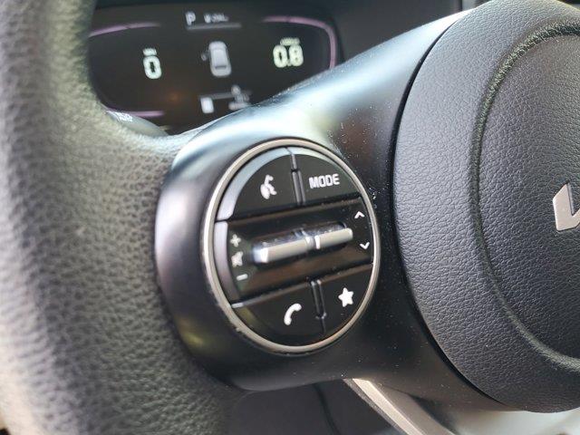 2023 Kia Soul LX IVT, available for sale in Fort Myers, Florida | Carlux Fort Myers. Fort Myers, Florida 2023 Kia Soul LX IVT, available for sale in Fort Myers, Florida | Carlux Fort Myers. Fort Myers, Florida