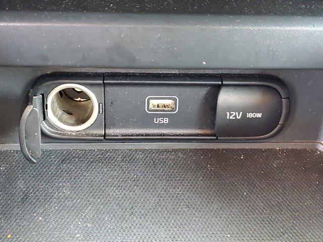 2023 Kia Soul LX IVT, available for sale in Fort Myers, Florida | Carlux Fort Myers. Fort Myers, Florida 2023 Kia Soul LX IVT, available for sale in Fort Myers, Florida | Carlux Fort Myers. Fort Myers, Florida