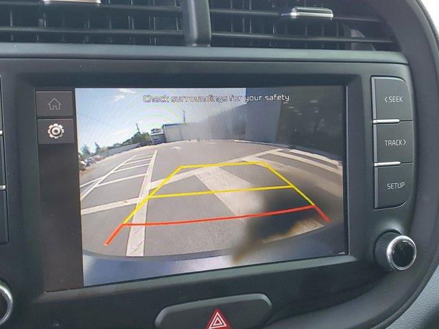 2023 Kia Soul LX IVT, available for sale in Fort Myers, Florida | Carlux Fort Myers. Fort Myers, Florida 2023 Kia Soul LX IVT, available for sale in Fort Myers, Florida | Carlux Fort Myers. Fort Myers, Florida