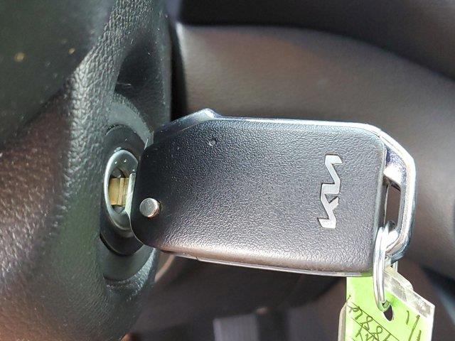 2023 Kia Soul LX IVT, available for sale in Fort Myers, Florida | Carlux Fort Myers. Fort Myers, Florida 2023 Kia Soul LX IVT, available for sale in Fort Myers, Florida | Carlux Fort Myers. Fort Myers, Florida