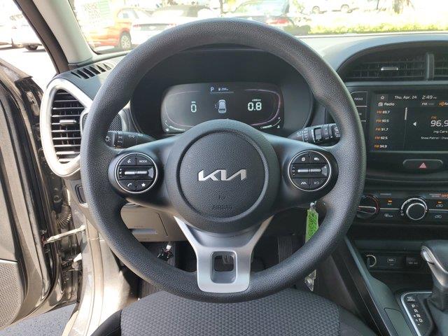 2023 Kia Soul LX IVT, available for sale in Fort Myers, Florida | Carlux Fort Myers. Fort Myers, Florida 2023 Kia Soul LX IVT, available for sale in Fort Myers, Florida | Carlux Fort Myers. Fort Myers, Florida