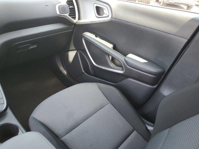 2023 Kia Soul LX IVT, available for sale in Fort Myers, Florida | Carlux Fort Myers. Fort Myers, Florida 2023 Kia Soul LX IVT, available for sale in Fort Myers, Florida | Carlux Fort Myers. Fort Myers, Florida