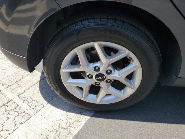 2023 Kia Soul LX IVT, available for sale in Fort Myers, Florida | Carlux Fort Myers. Fort Myers, Florida 2023 Kia Soul LX IVT, available for sale in Fort Myers, Florida | Carlux Fort Myers. Fort Myers, Florida