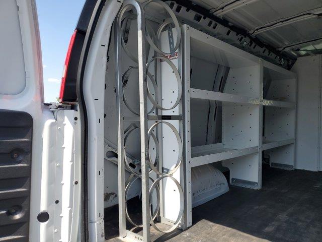 2019 Chevrolet Express RWD 2500 135, available for sale in Fort Myers, Florida | Carlux Fort Myers. Fort Myers, Florida 2019 Chevrolet Express RWD 2500 135, available for sale in Fort Myers, Florida | Carlux Fort Myers. Fort Myers, Florida