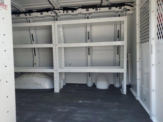 2019 Chevrolet Express RWD 2500 135, available for sale in Fort Myers, Florida | Carlux Fort Myers. Fort Myers, Florida 2019 Chevrolet Express RWD 2500 135, available for sale in Fort Myers, Florida | Carlux Fort Myers. Fort Myers, Florida