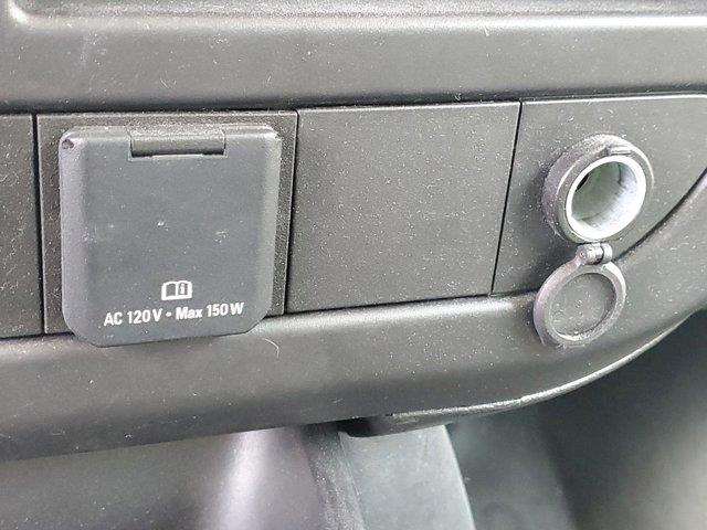 2019 Chevrolet Express RWD 2500 135, available for sale in Fort Myers, Florida | Carlux Fort Myers. Fort Myers, Florida 2019 Chevrolet Express RWD 2500 135, available for sale in Fort Myers, Florida | Carlux Fort Myers. Fort Myers, Florida