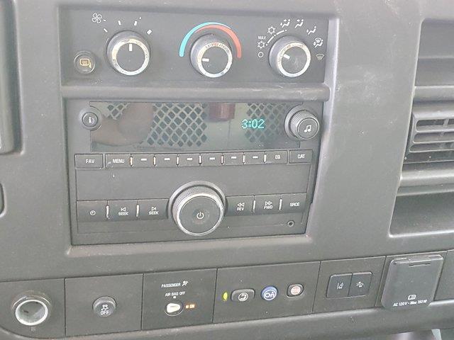 2019 Chevrolet Express RWD 2500 135, available for sale in Fort Myers, Florida | Carlux Fort Myers. Fort Myers, Florida 2019 Chevrolet Express RWD 2500 135, available for sale in Fort Myers, Florida | Carlux Fort Myers. Fort Myers, Florida