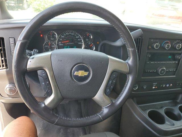 2019 Chevrolet Express RWD 2500 135, available for sale in Fort Myers, Florida | Carlux Fort Myers. Fort Myers, Florida 2019 Chevrolet Express RWD 2500 135, available for sale in Fort Myers, Florida | Carlux Fort Myers. Fort Myers, Florida