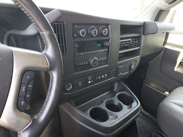 2019 Chevrolet Express RWD 2500 135, available for sale in Fort Myers, Florida | Carlux Fort Myers. Fort Myers, Florida 2019 Chevrolet Express RWD 2500 135, available for sale in Fort Myers, Florida | Carlux Fort Myers. Fort Myers, Florida