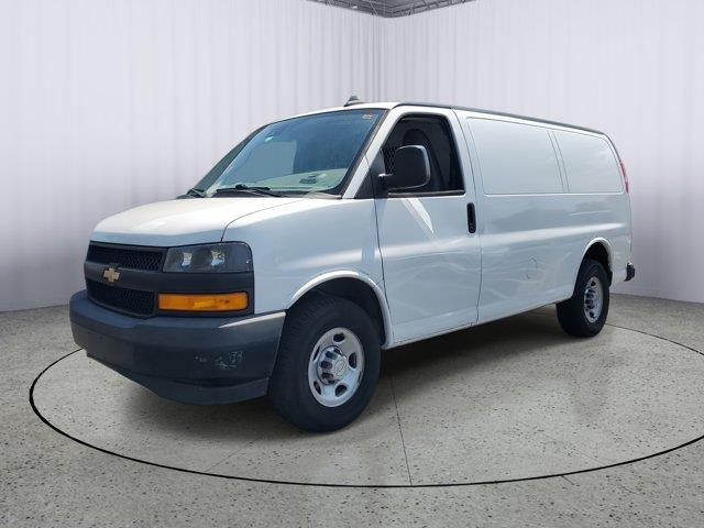2019 Chevrolet Express RWD 2500 135, available for sale in Fort Myers, Florida | Carlux Fort Myers. Fort Myers, Florida 2019 Chevrolet Express RWD 2500 135, available for sale in Fort Myers, Florida | Carlux Fort Myers. Fort Myers, Florida