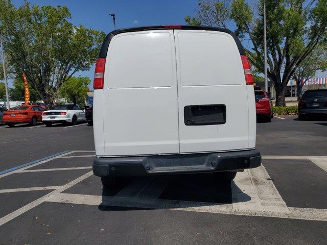 2019 Chevrolet Express RWD 2500 135, available for sale in Fort Myers, Florida | Carlux Fort Myers. Fort Myers, Florida 2019 Chevrolet Express RWD 2500 135, available for sale in Fort Myers, Florida | Carlux Fort Myers. Fort Myers, Florida