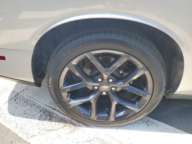 2022 Dodge Challenger SXT RWD, available for sale in Fort Myers, Florida | Carlux Fort Myers. Fort Myers, Florida 2022 Dodge Challenger SXT RWD, available for sale in Fort Myers, Florida | Carlux Fort Myers. Fort Myers, Florida