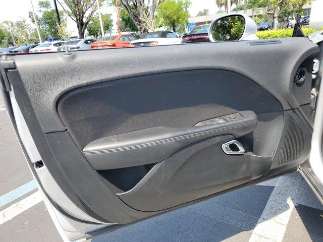 2022 Dodge Challenger SXT RWD, available for sale in Fort Myers, Florida | Carlux Fort Myers. Fort Myers, Florida 2022 Dodge Challenger SXT RWD, available for sale in Fort Myers, Florida | Carlux Fort Myers. Fort Myers, Florida