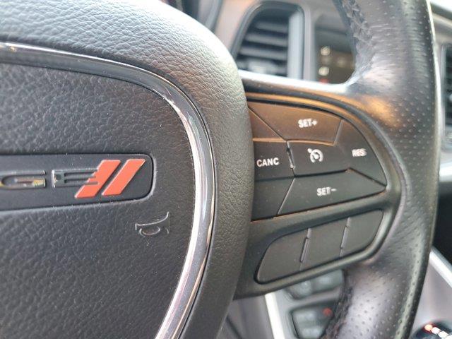 2022 Dodge Challenger SXT RWD, available for sale in Fort Myers, Florida | Carlux Fort Myers. Fort Myers, Florida 2022 Dodge Challenger SXT RWD, available for sale in Fort Myers, Florida | Carlux Fort Myers. Fort Myers, Florida