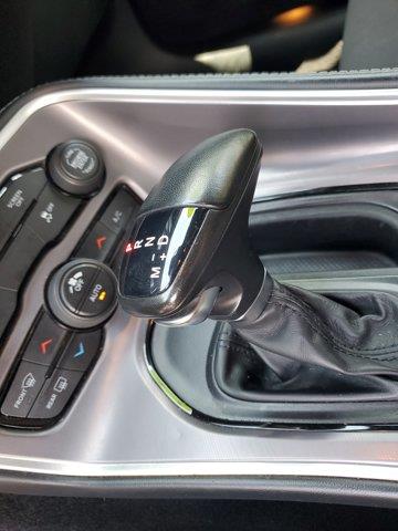 2022 Dodge Challenger SXT RWD, available for sale in Fort Myers, Florida | Carlux Fort Myers. Fort Myers, Florida 2022 Dodge Challenger SXT RWD, available for sale in Fort Myers, Florida | Carlux Fort Myers. Fort Myers, Florida