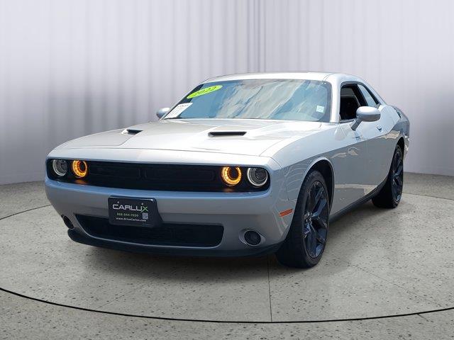 2022 Dodge Challenger SXT RWD, available for sale in Fort Myers, Florida | Carlux Fort Myers. Fort Myers, Florida 2022 Dodge Challenger SXT RWD, available for sale in Fort Myers, Florida | Carlux Fort Myers. Fort Myers, Florida