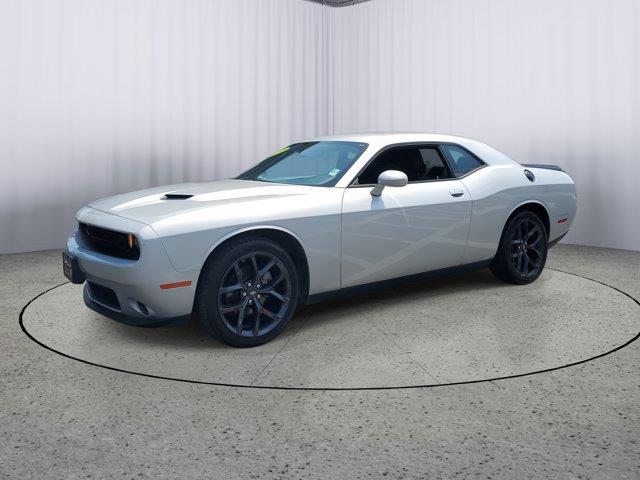 2022 Dodge Challenger SXT RWD, available for sale in Fort Myers, Florida | Carlux Fort Myers. Fort Myers, Florida 2022 Dodge Challenger SXT RWD, available for sale in Fort Myers, Florida | Carlux Fort Myers. Fort Myers, Florida